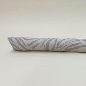 Textil