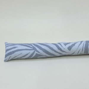Textil