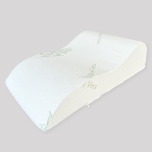 Textil