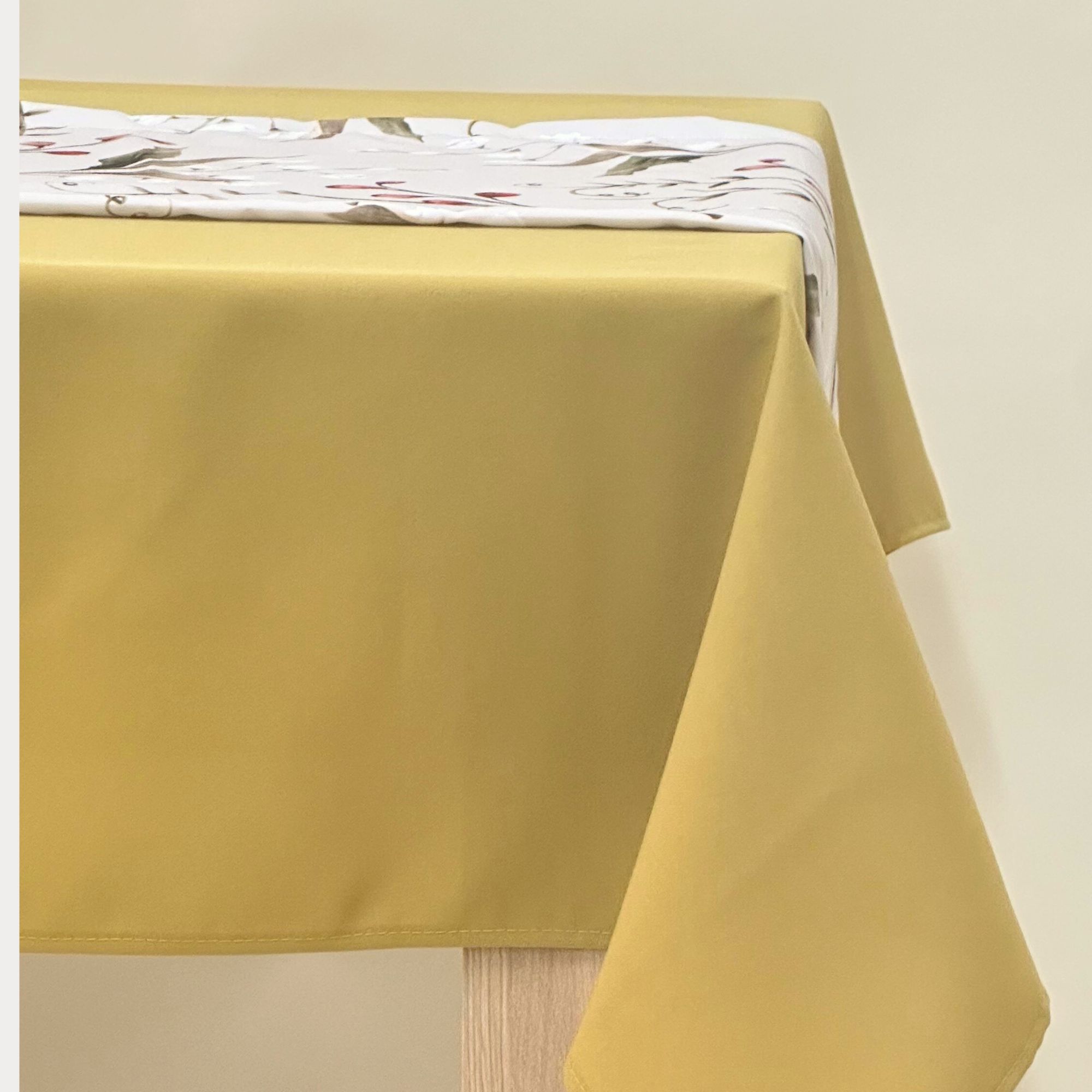 Set Stolnjak + raner 5