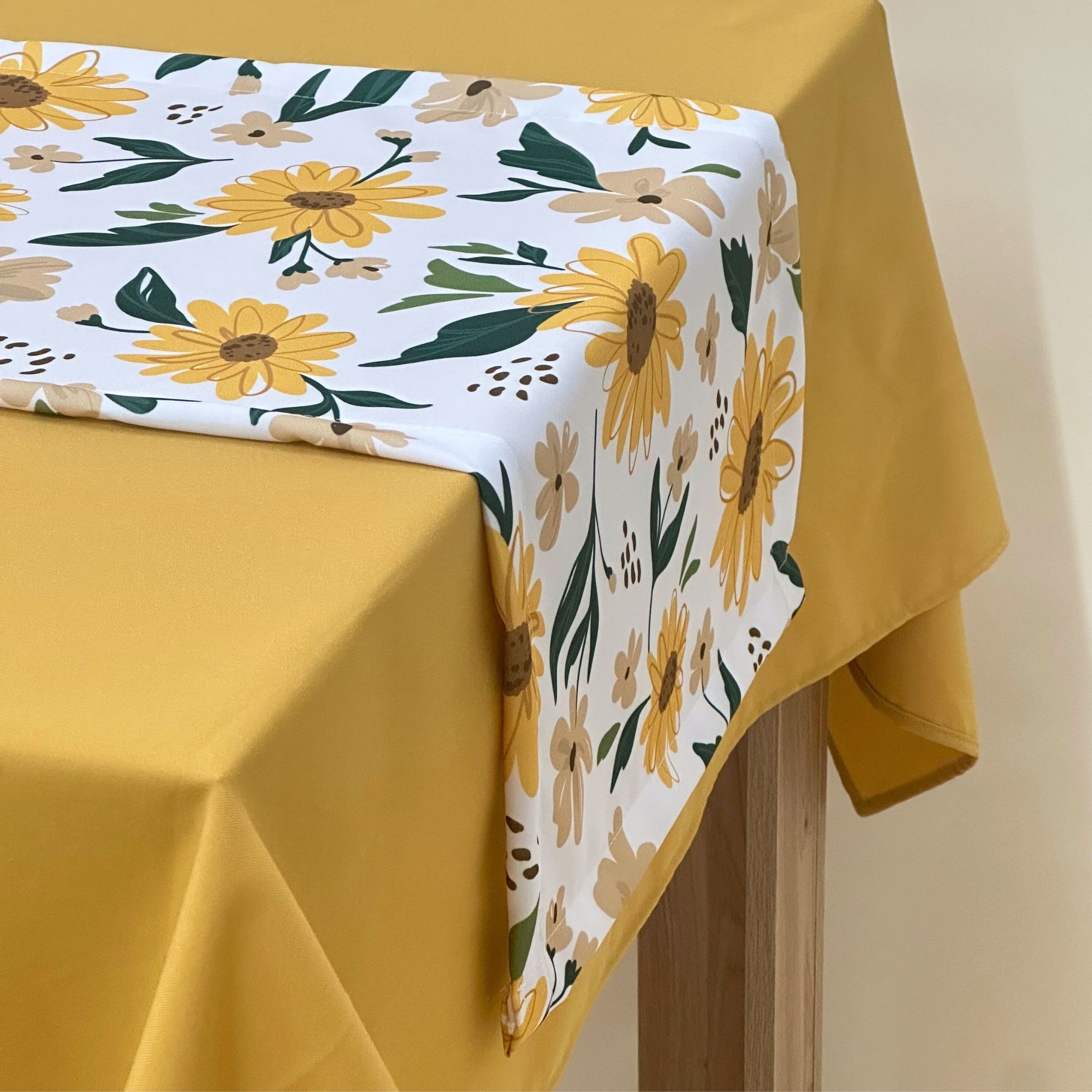 Set Stolnjak + raner 3