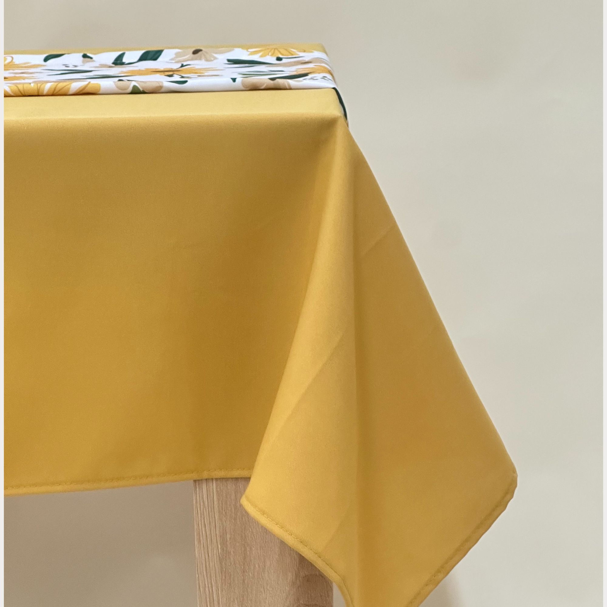 Set Stolnjak + raner 3