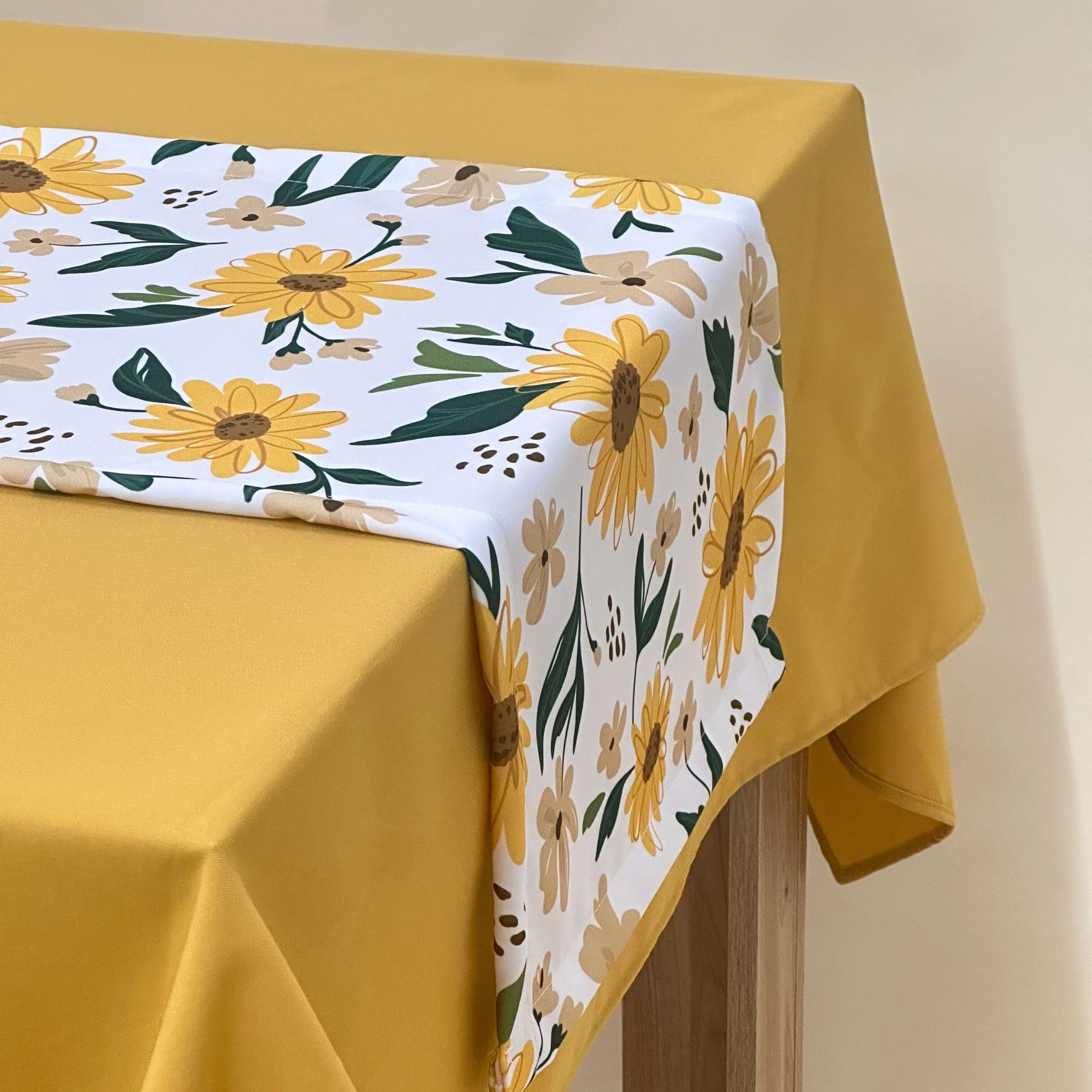 Set Stolnjak + raner 3