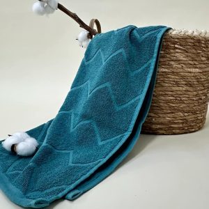 Textil