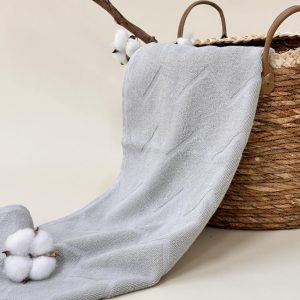 Textil