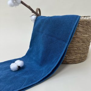 Textil