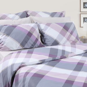 Textil