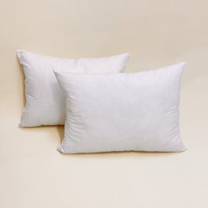Textil