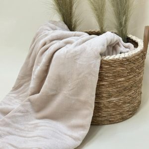 Textil