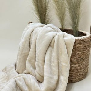 Textil