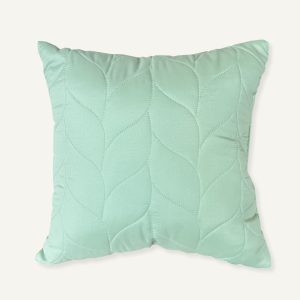Textil