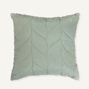 Textil