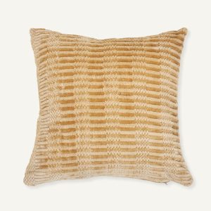 Textil