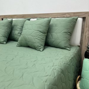 Textil