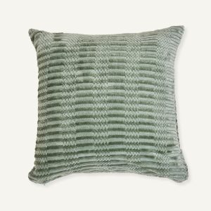 Textil