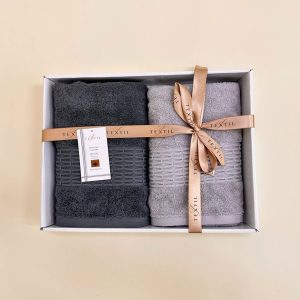 Textil