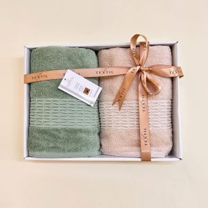 Textil
