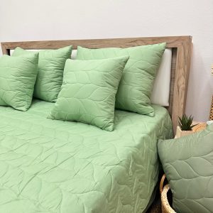 Textil