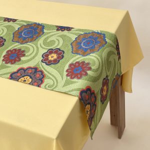 Textil