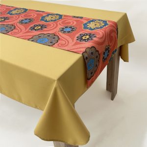 Textil