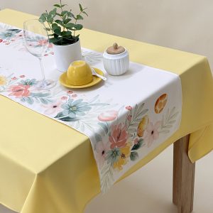 Textil