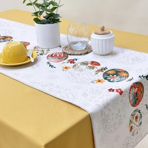 Textil