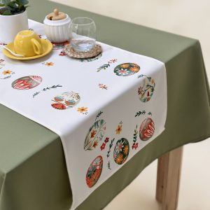 Textil