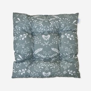Textil