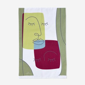 Textil