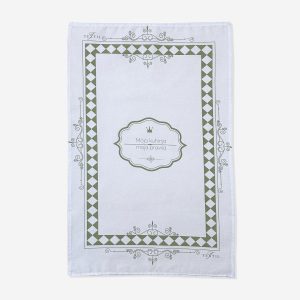 Textil