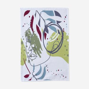 Textil
