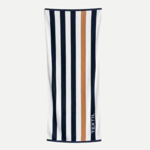 Plažni peškir 70x170cm dezen 03