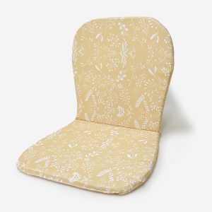 Textil