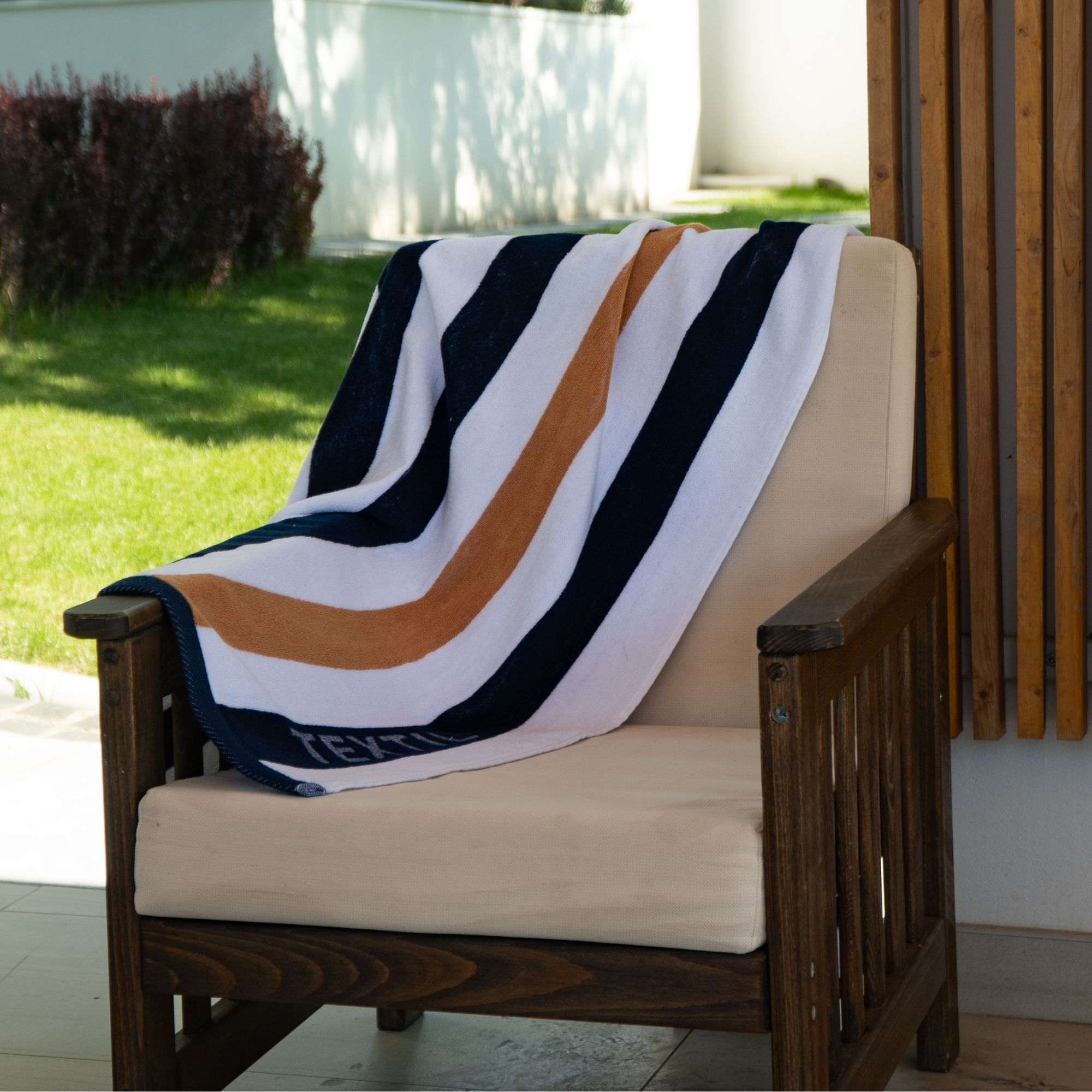 Plažni peškir 70x170cm dezen 03