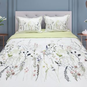 Textil