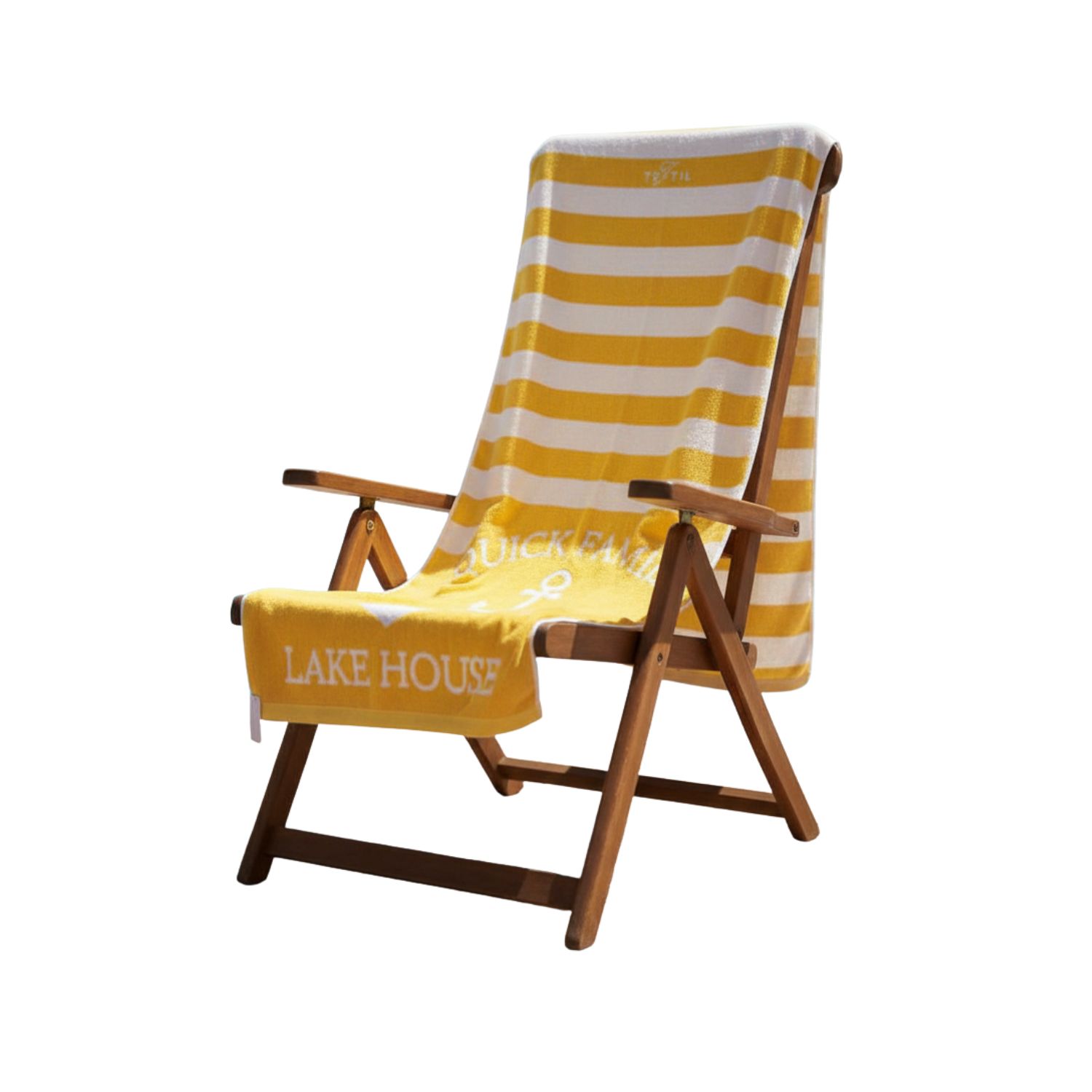 Plažni peškir 70x170cm dezen 06
