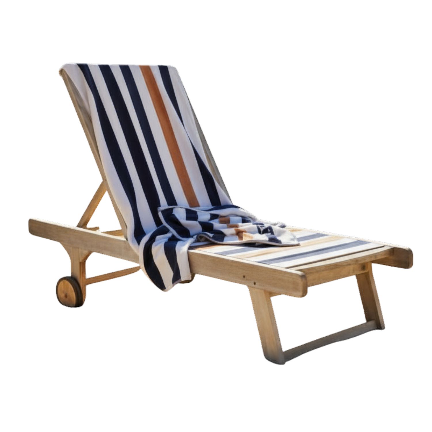 Plažni peškir 70x170cm dezen 03