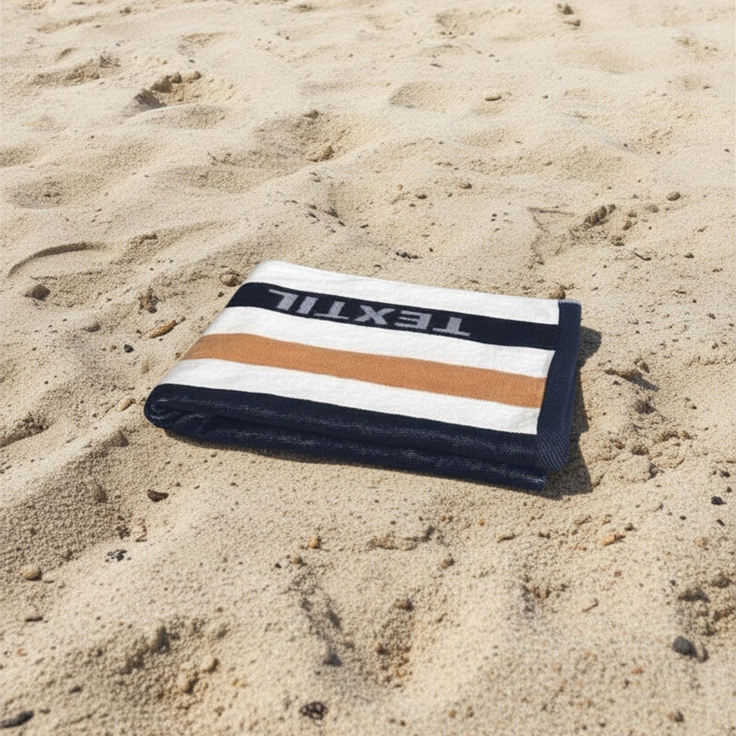 Plažni peškir 70x170cm dezen 03