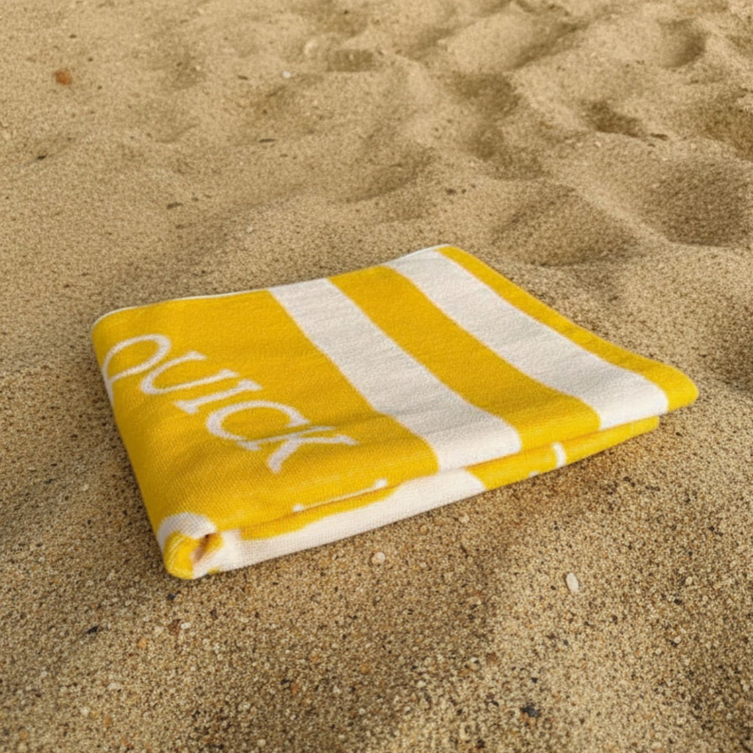 Plažni peškir 70x170cm dezen 06