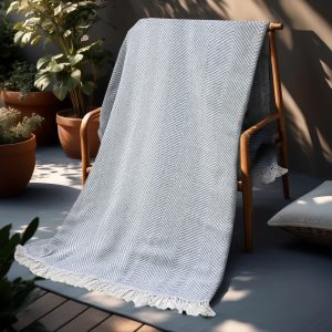 Textil
