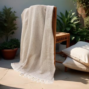 Textil