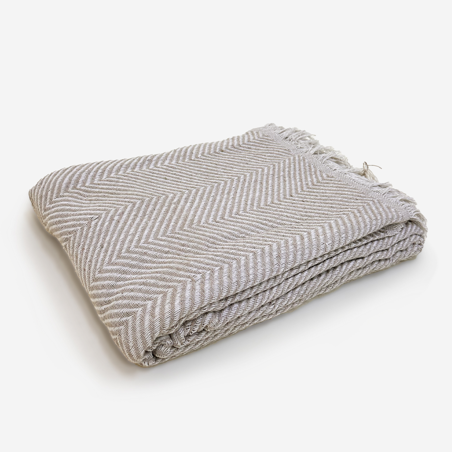 Textil