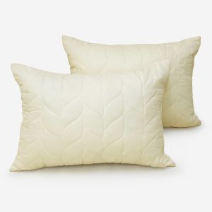 Textil