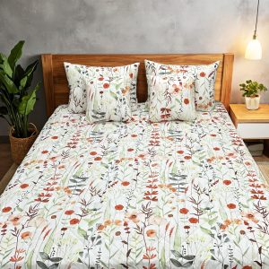 Textil
