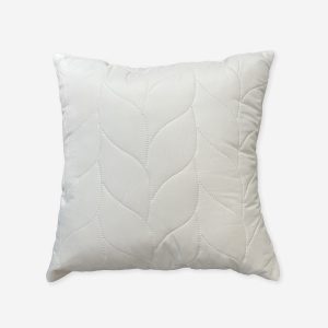 Textil