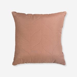 Textil