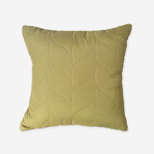 Textil