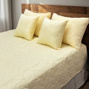 Textil