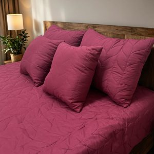 Textil