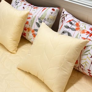 Textil